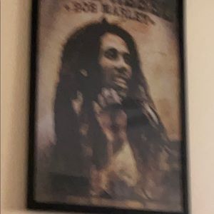 Meet your Posher, Lorne